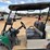 evolution-turfman-800-electric-golf-cart-image-11