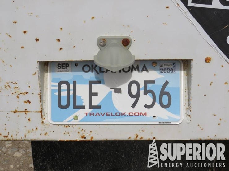 2012-international-durastar-4300-image-13