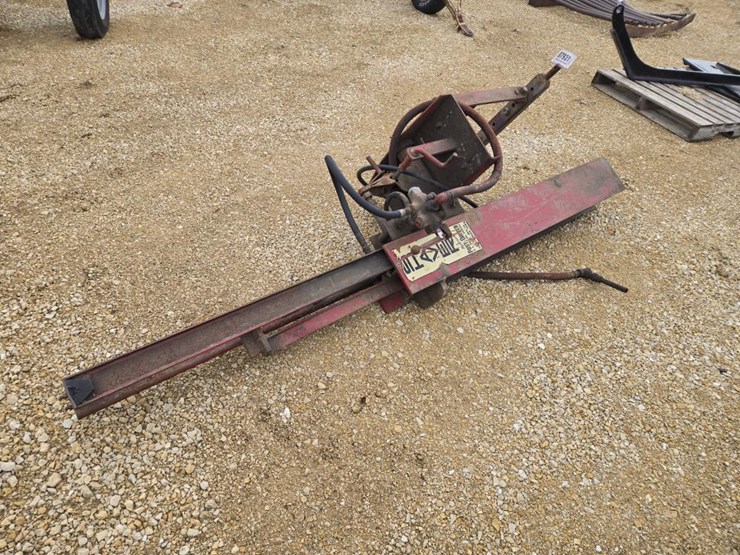 #7931-•-shaver-3pt-post-pounder-image-4