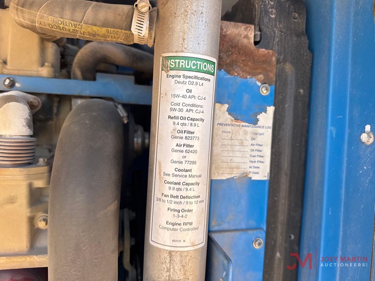 2017-genie-s65-image-19