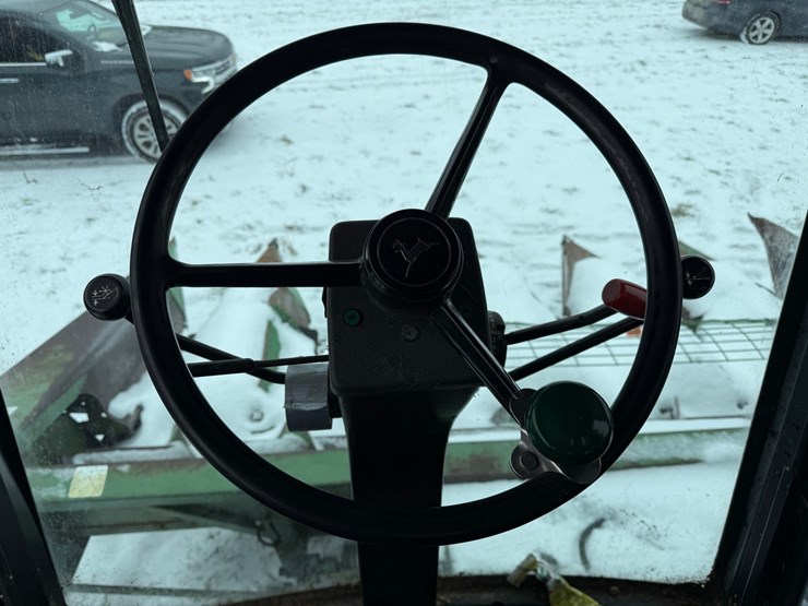 john-deere-7720-image-20