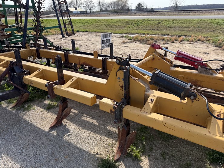 brandt-hc40f-image-53