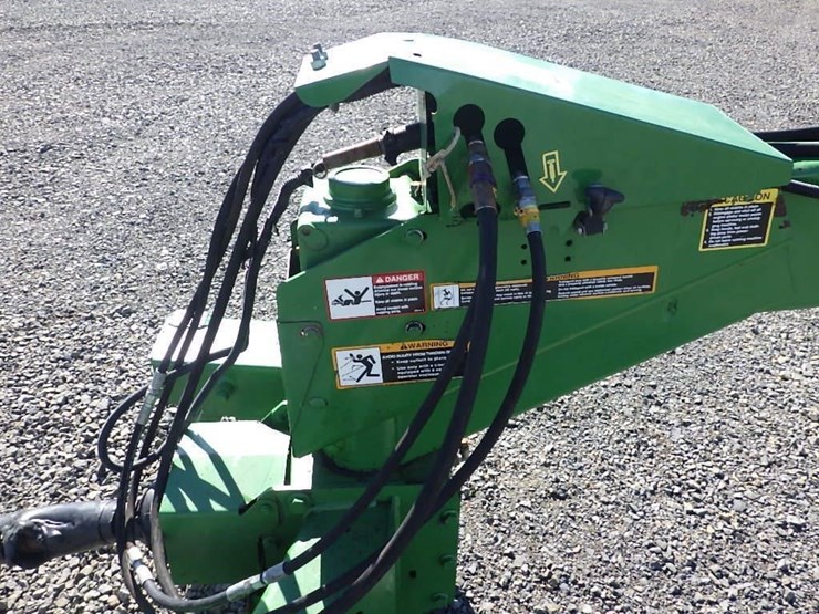 john-deere-956-image-7