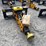 #2083-•-unused-giyi-d680-skid-steer-pile-hammer-dzc680260290-inv#-41985-image-4