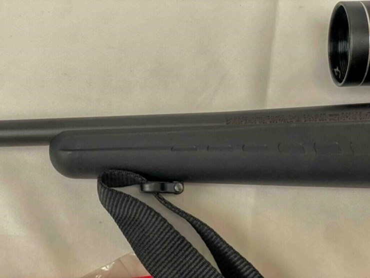 savage-rifle-image-22