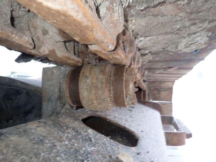 2017-caterpillar-320fl-image-76