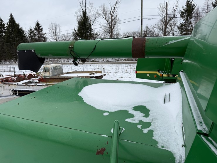 john-deere-9600-image-24