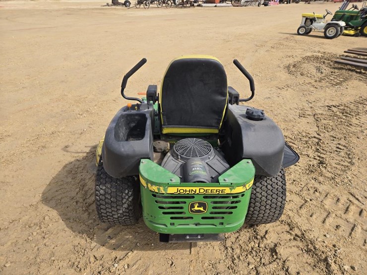 john-deere-z665-image-6