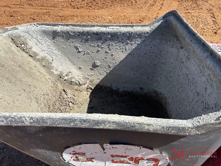 allen-ar16-concrete-buggy-image-5