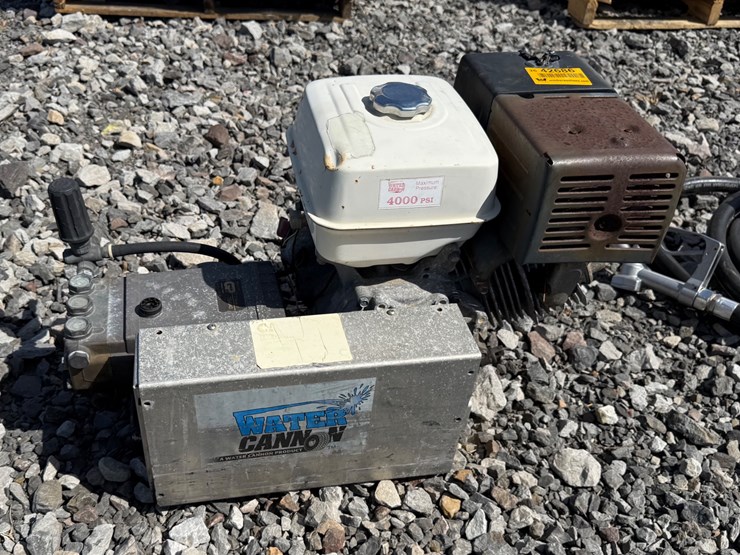 honda-gx390-image-11