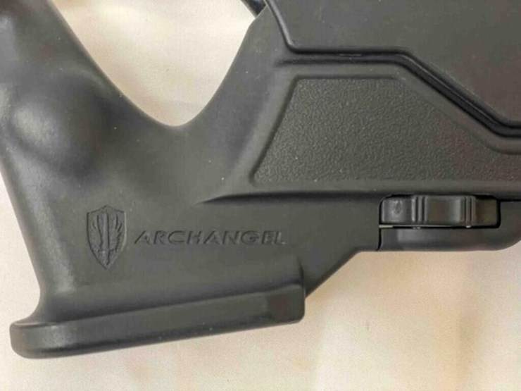 springfield-rifle-image-21