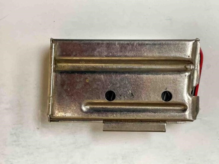 box-of-holsters,-misc.-magazines-image-25