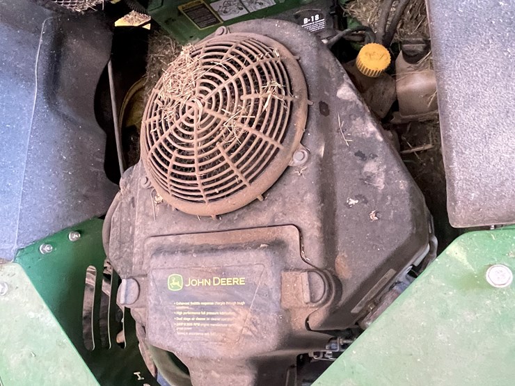 john-deere-la-image-19