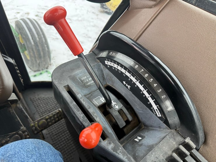 john-deere-4650-image-29