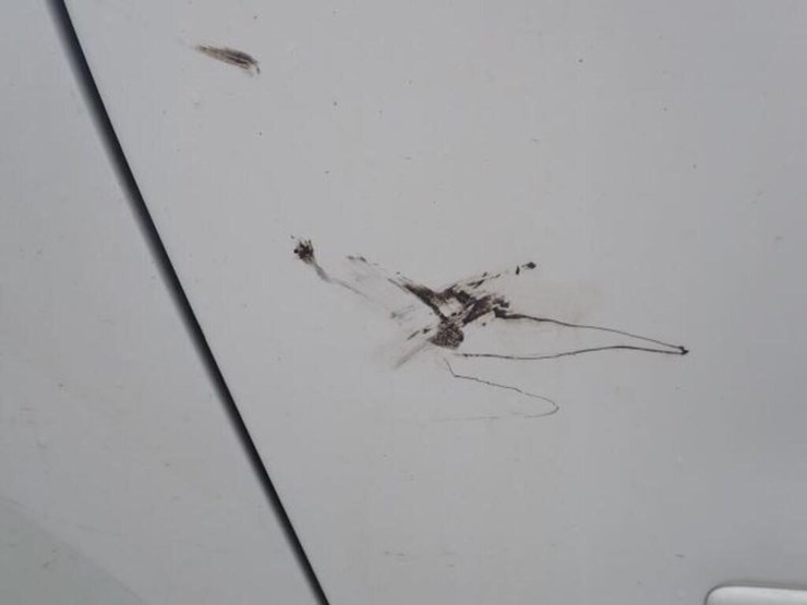 2015-chevrolet-traverse-image-76