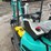 #1222-•-unused-sdle18p-mini-excavator-image-10
