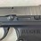 ruger-pistol-image-3