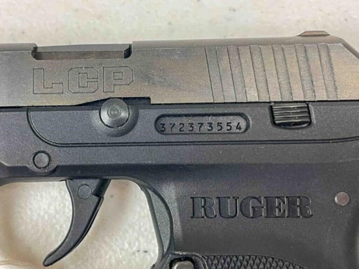 ruger-pistol-image-3