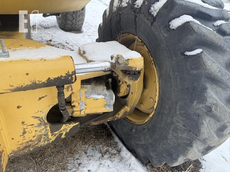 grove-amz68xt-image-23