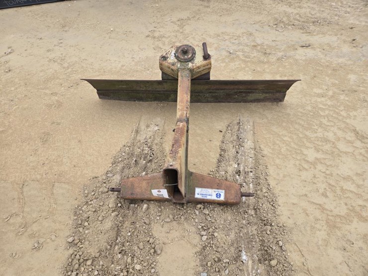 #332-•-land-pride-3pt-4'-blade-image-5