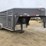 #73-•-2005-featherlite-gooseneck-livestock-trailer-image-1