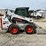 2020-bobcat-s590-image-5
