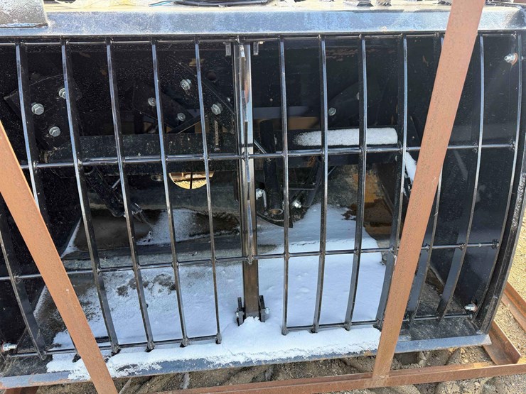 skid-steer-cement-mixer-image-8