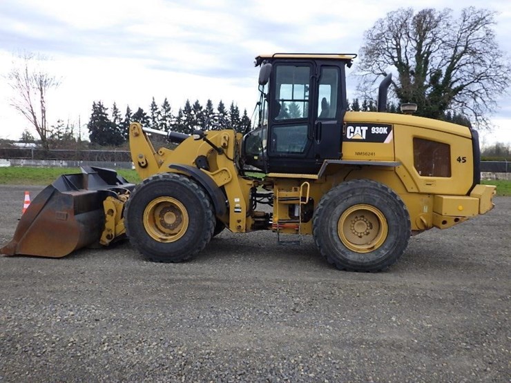 caterpillar-930k-image-8