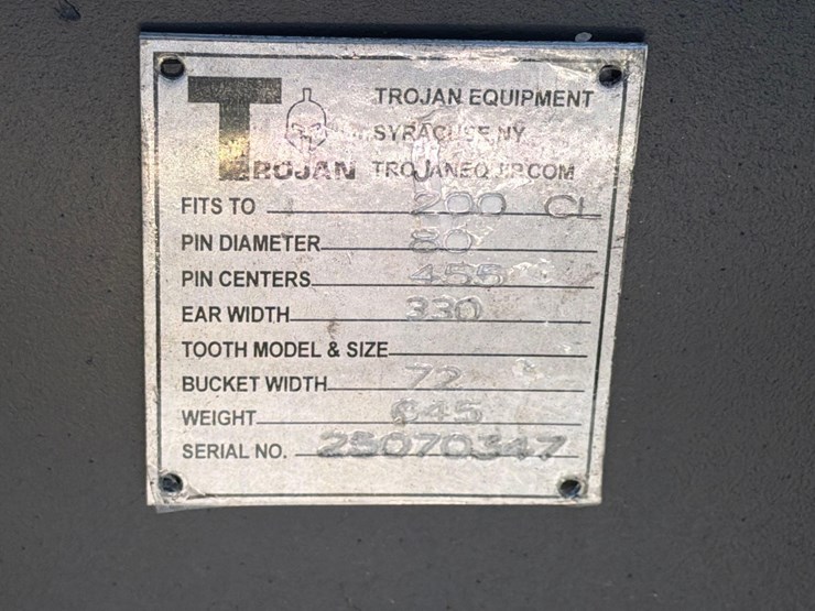 kobelco-sk210-image-4