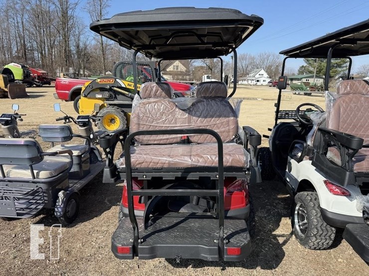 2025-sdlanch-sdlgc80-image-5