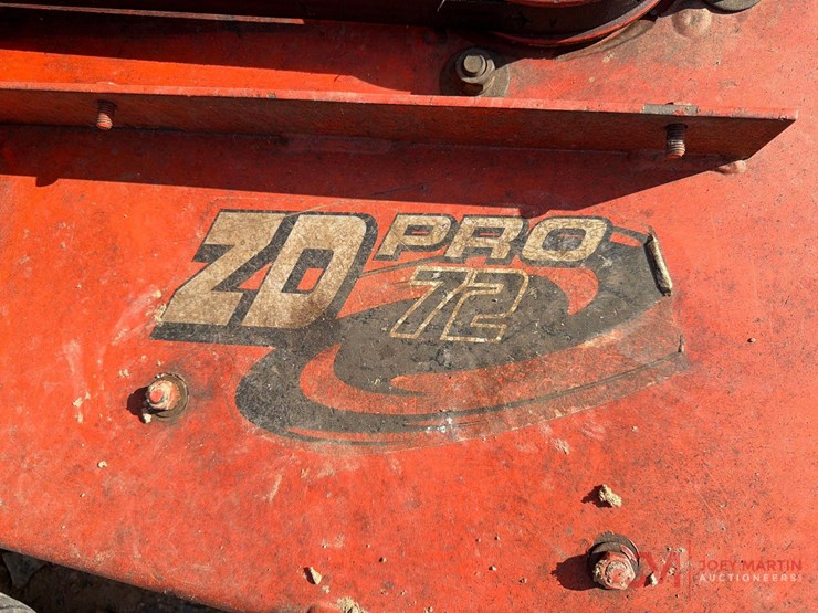 kubota-zd28-image-6