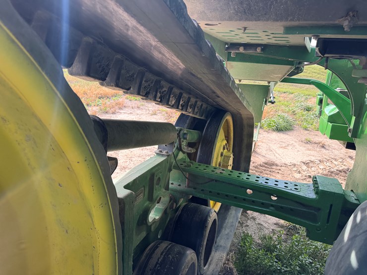 john-deere-8320rt-image-17