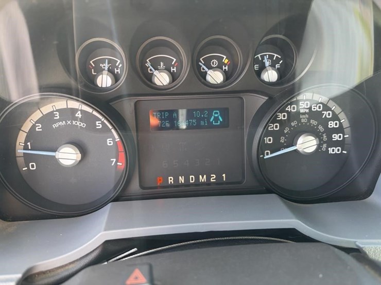 2013-ford-f250-sd-image-13