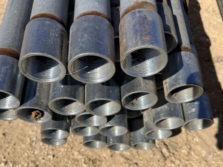 l4---galvanized-well-pipe-image-3