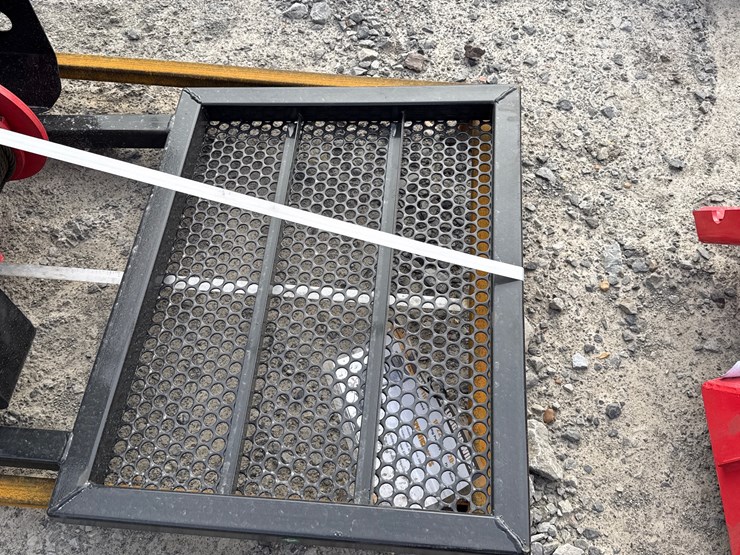 #2062-•-unused-giyi-45"-skid-steer-logging-winch-lyjp280230-inv#-41956-image-6