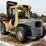 hyster-h165h-image-6