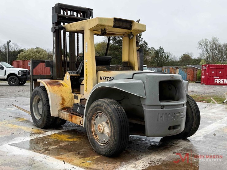 hyster-h165h-image-6