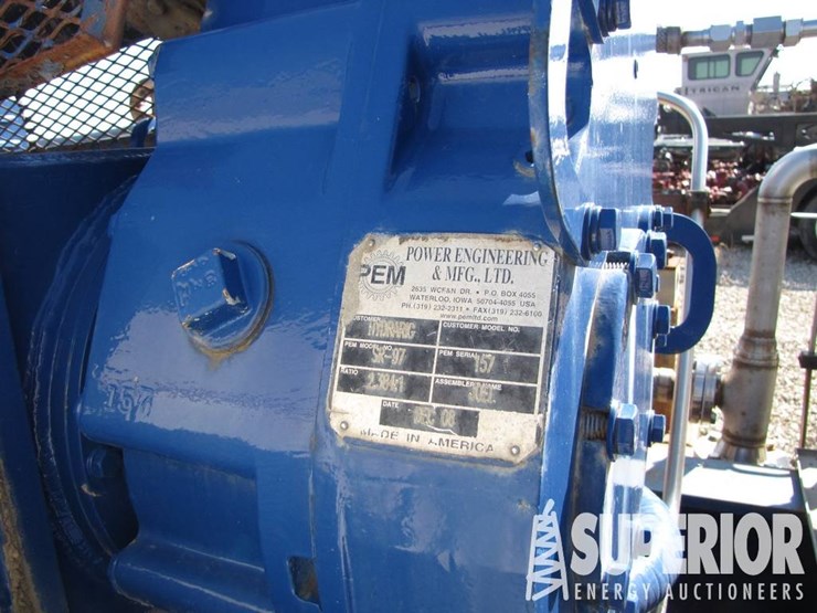 2005-international-b-image-12