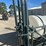 #32796-•-**unused-bowman-agmate-41'-300-gallon-3pt-sprayer-image-6