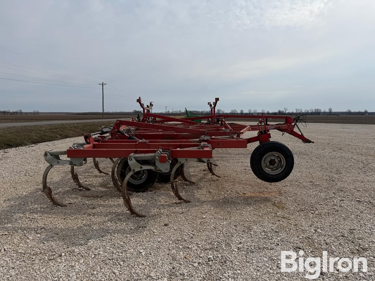 2010-wil-rich-5830-image-4