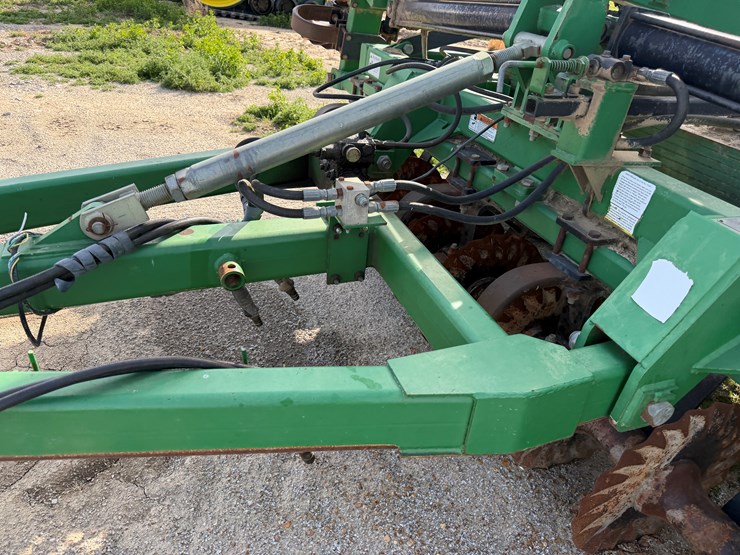 great-plains-3000-image-44