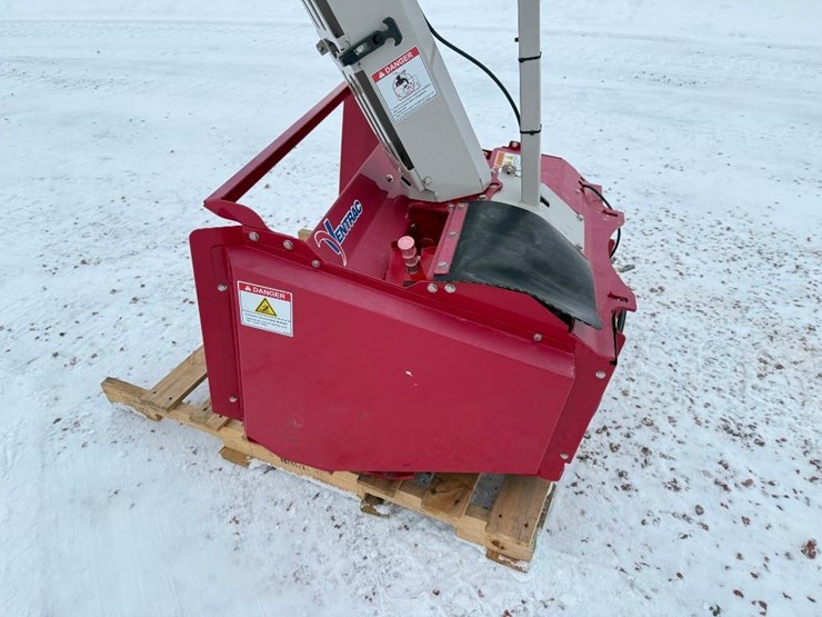 #359-•-lot-359-image-6