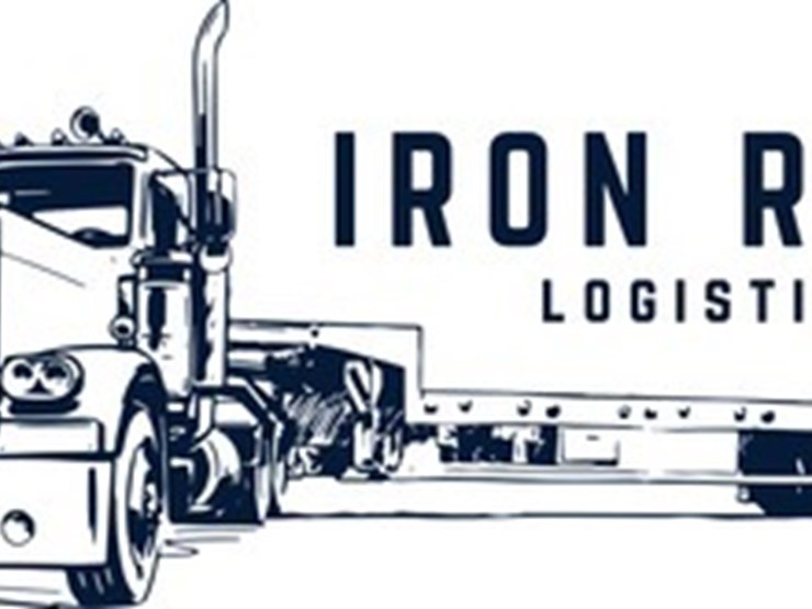 preferred-freght-broker-image-1