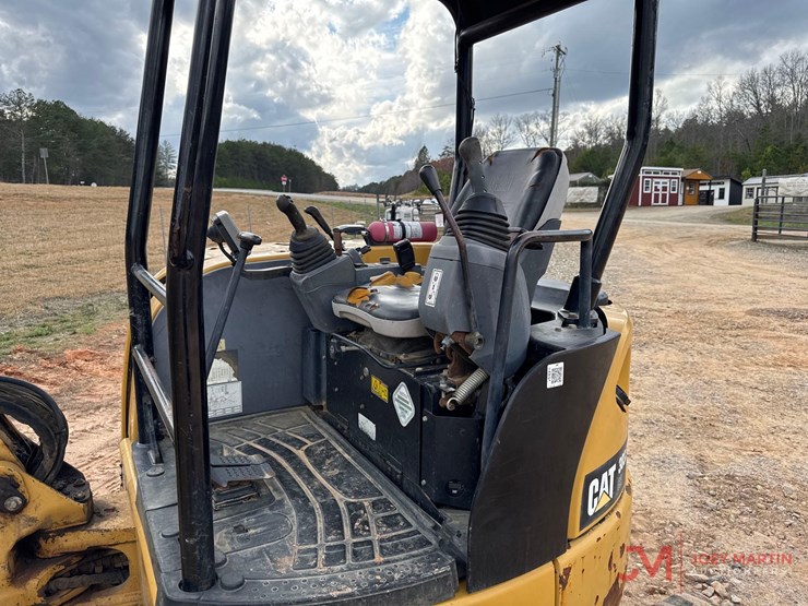 2013-caterpillar-303.5e-cr-image-13