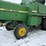 john-deere-7720-image-9