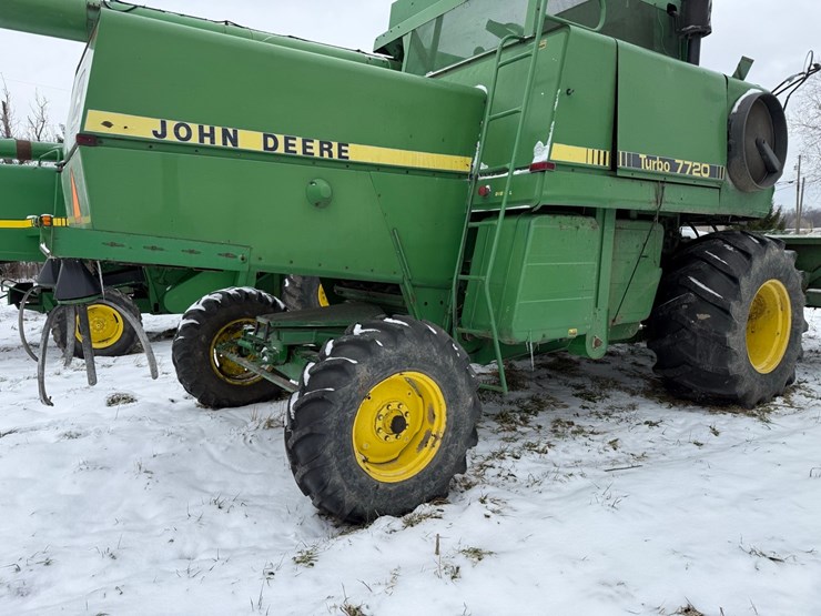 john-deere-7720-image-9