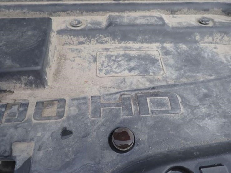 2019-chevrolet-silverado-3500hd-image-100