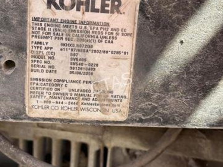 troy-bilt-bronco-image-11