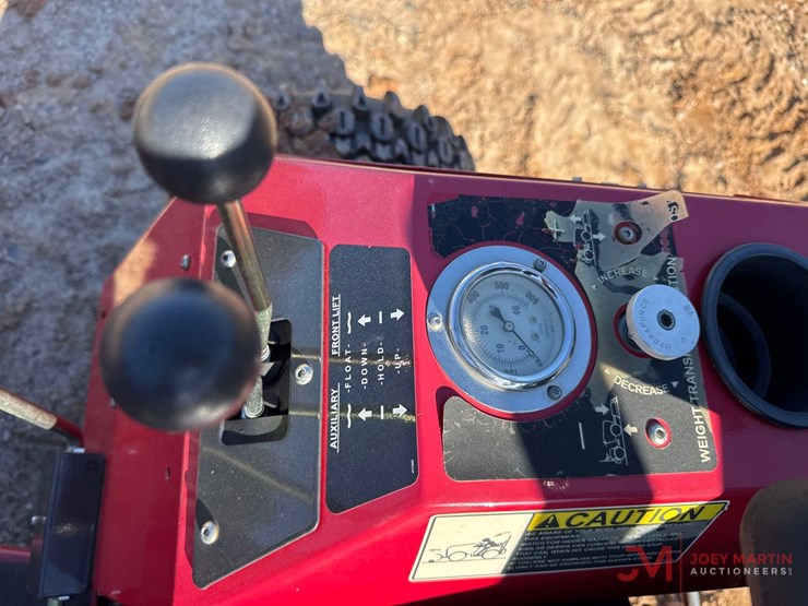 steiner-450-image-19