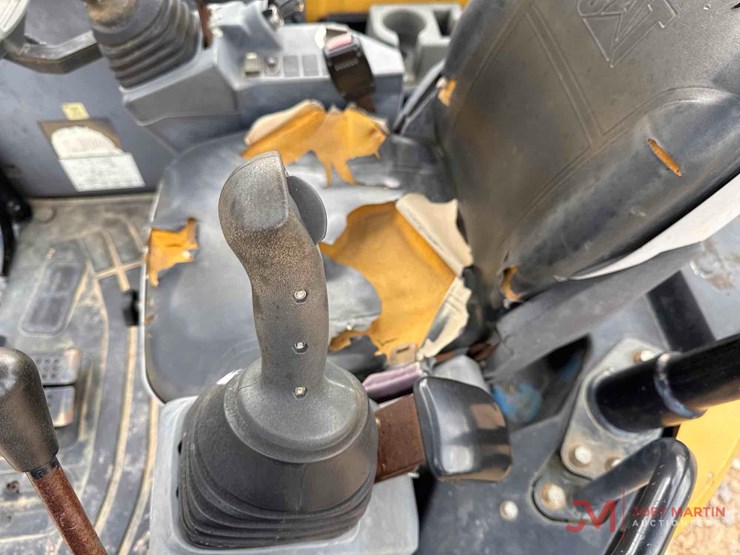 2013-caterpillar-303.5e-cr-image-22